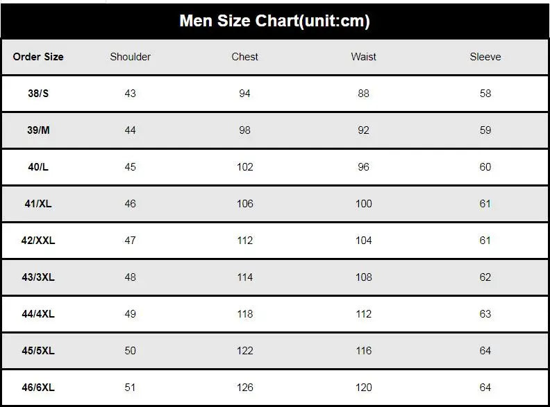 Hot Sale Men's Business Dress Shirt Formal Fashion Thin Classic Basic Diamond Button Long Sleeve Social White Shirt Men Clothing