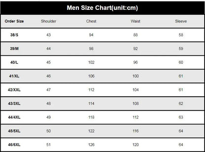 Hot Sale Men's Business Dress Shirt Formal Fashion Thin Classic Basic Diamond Button Long Sleeve Social White Shirt Men Clothing