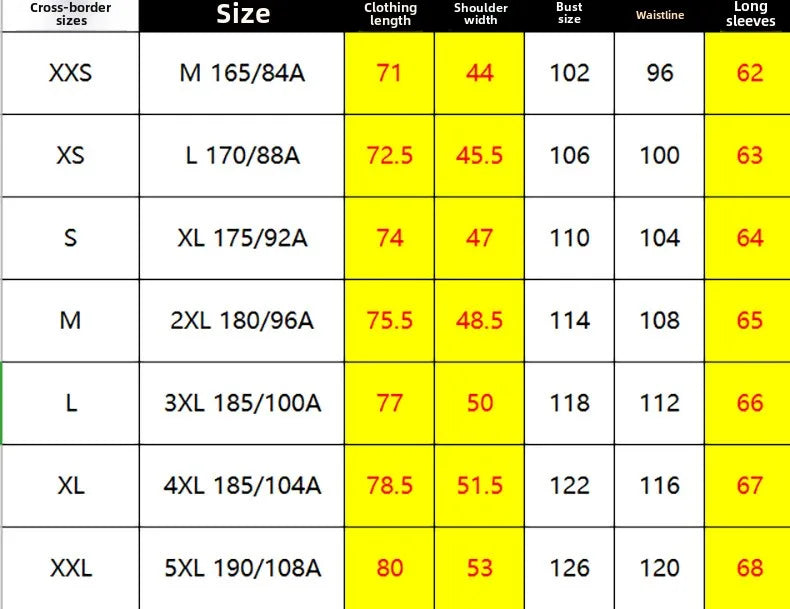 Men's Long Sleeve Oxford Striped Casual Shirt Front Patch Regular-fit Button Down Collar Dress Shirts Camisetas Men Clothing