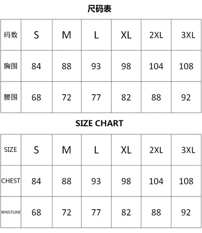 LKF Holiday Casual Women's Dress Halter Backless Sexy Colorblock Print Slit Slim Long Dress