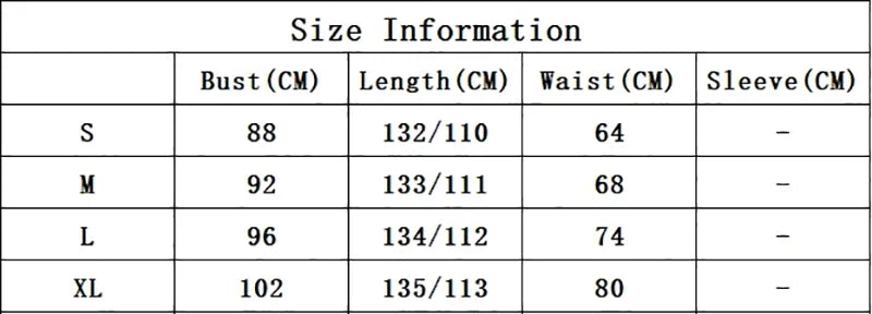 Fashion O Neck Sleeveless Long Top + Skirt Women 2pc Set Sexy Hollow Out Backless Beach Suit Casual Pleated Holiday Party Outfit