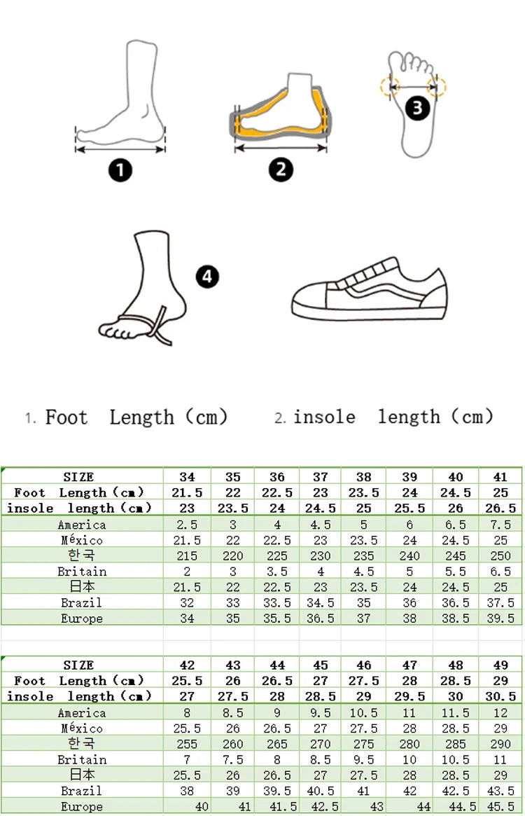 Men's Linen Flat Shoes Trendy Thick-soled Casual Shoes Popular Fashion Outdoor Shoes