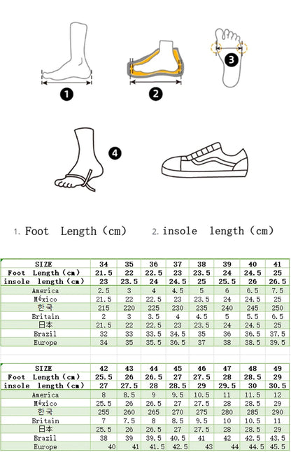 Men's Linen Flat Shoes Trendy Thick-soled Casual Shoes Popular Fashion Outdoor Shoes