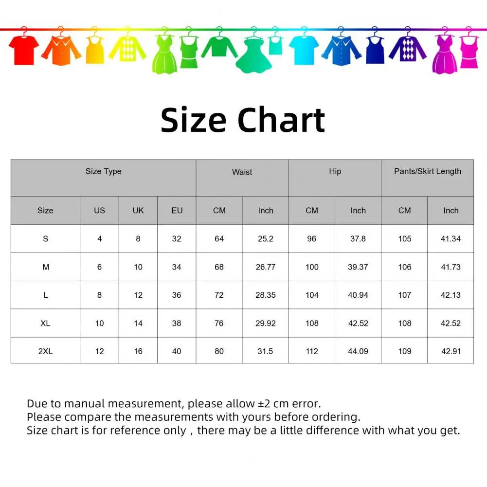 Skinny Women Pants High Waist Slim Stretchy Zipper Button Breathable Ankle Length Pencil Pants Lady Long Trousers