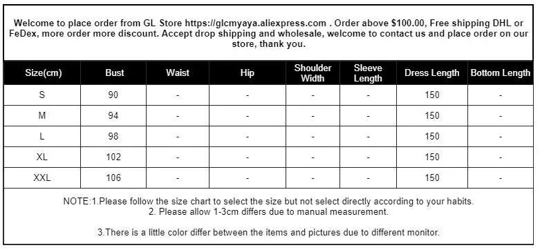 CM.YAYA Women Gradient Printed Pleated One Shoulder Roll Waist Maxi Irregular Big Swing Dress 2023 Sexy Party Vestidos Dresses