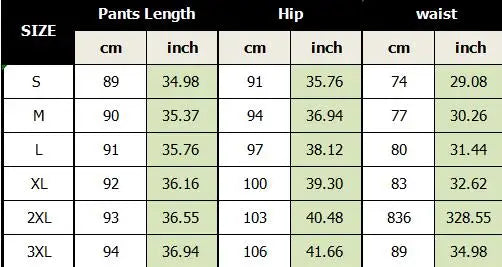 2023 Autumn and Winter Women's High Waist Patchwork Pockets Sashes Slim Solid Color Fashion Casual Elegant Commuter Horn Pants