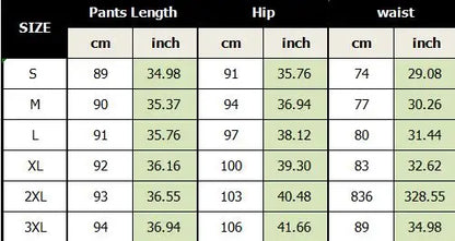 2023 Autumn and Winter Women's High Waist Patchwork Pockets Sashes Slim Solid Color Fashion Casual Elegant Commuter Horn Pants