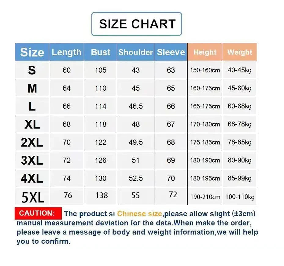 Comfortable 2024 New Men's Party Shirt Luxury Social Men's Shirt Lapel Button Shirt Casual Plaid Print Gold Long-sleeved Shirt