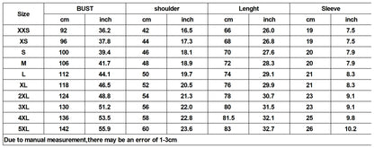 Summer men's 100%  Polyester casual loose fit plus CALIFORNIA printed sports comfortable round neck short sleeved T-shirt top