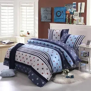 200X230cm Duvet Cover Is Suitable for Various Types of Beds Coverlet Are Universal for All Seasons Men and Women Bedding Bag