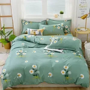 200X230cm Duvet Cover Is Suitable for Various Types of Beds Coverlet Are Universal for All Seasons Men and Women Bedding Bag