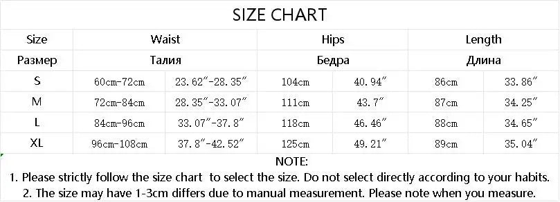 Women Pants High Waist Loose Print Summer Pants for Women Elastic Waist Vintage Clothing