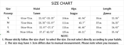 Women Pants High Waist Loose Print Summer Pants for Women Elastic Waist Vintage Clothing