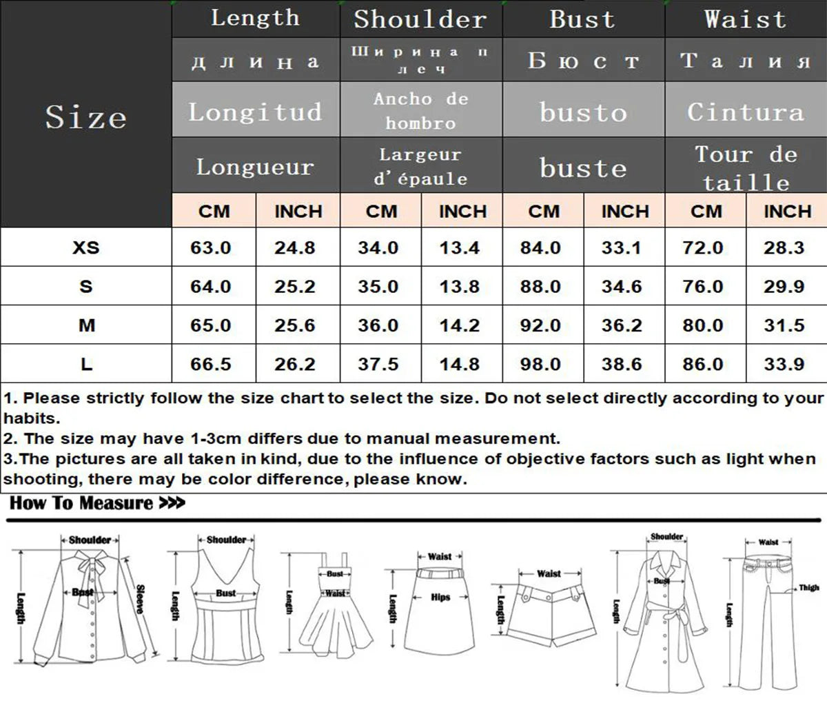 TRAFZA Women Summer Fashion Suits Red Square Neck Sleeveless Pockets Double Breasted Waistcoat Top+Mid-Waist Slit Stralght Pants