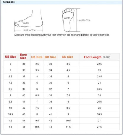 White/Black Embroidery Sexy Knee High Boots Women's Patent Leather Pointed Toe High Heels Zip Long Boot Luxury Designer Shoes