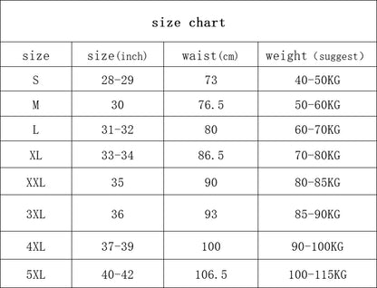 Vintage Gurkha Pants Men England Style High Waist Smart Casual Straight Trousers Autumn Winter Woolen Fashion Naples Suit Pant