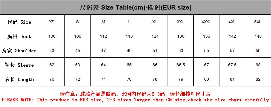 2024 Autumn 100% Cotton Social Shirt Men Solid Color Long Sleeve High Quality Shirt for Men Stand-up collar Casual Men's Shirts