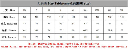 2024 Autumn 100% Cotton Social Shirt Men Solid Color Long Sleeve High Quality Shirt for Men Stand-up collar Casual Men's Shirts