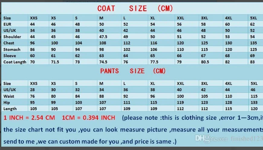 Blue Retro Court Style Wedding Men Suits Velour Slim Fit Tailor-Made Groom 3-Pieces Formal Occasions Party Singer Costume Made