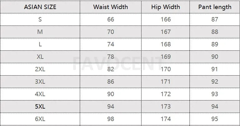 2024 Streetwear Men Harem Pants Men High Street Black Wide-Leg Trousers Hip Hop Jogging Pants Male Cargo Pants Oversized 5Xl 6Xl