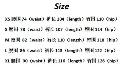 Y2K Big boy Jeans for Men Streetwear Baggy Jeans Embroidery Denim Leisure Simple Dime Pants Women Jeans Mujer Hot traf jean