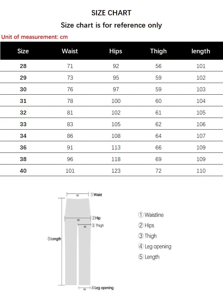 Four Seasons Men's New White Fashion Casual Pants Stretch Straight Comfortable Soft Business Work Trousers Male Brand Clothes