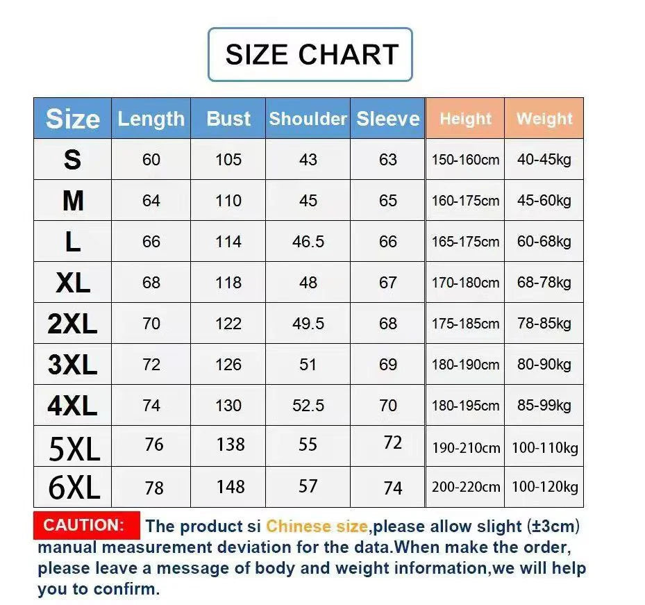 Fashion Luxury Social Men Long Sleeve Shirts Turn-down Collar Buttoned Shirt 2025 Mens Party Clothing Casual Flower Print Tops