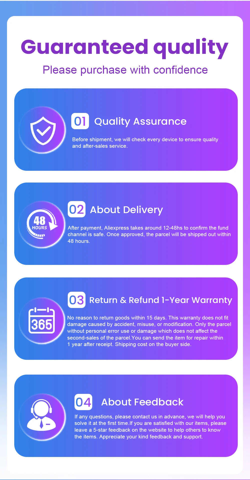 Dongle CarPlay sans fil 2 en 1 et adaptateur sans fil Android Auto, WiFi 5Ghz type-c/USB Plug Play, mise à jour OTA CarPlay sans fil, 2026