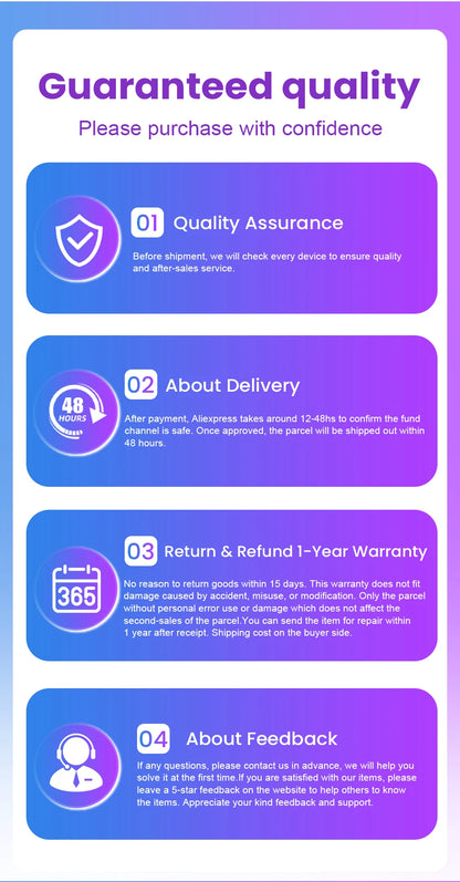 Dongle CarPlay sans fil 2 en 1 et adaptateur sans fil Android Auto, WiFi 5Ghz type-c/USB Plug Play, mise à jour OTA CarPlay sans fil, 2026