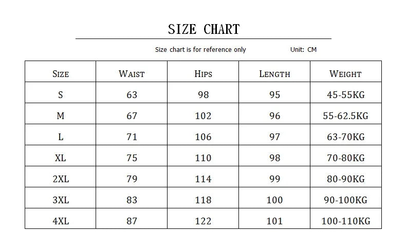 Autumn Jeans Men Baggy Cargo Pants Streetwear Hip Hop Casual Blue Gray Elastic Waist Denim Trousers CP2013