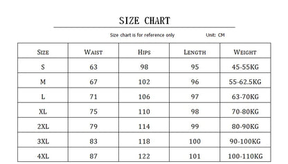 Autumn Jeans Men Baggy Cargo Pants Streetwear Hip Hop Casual Blue Gray Elastic Waist Denim Trousers CP2013