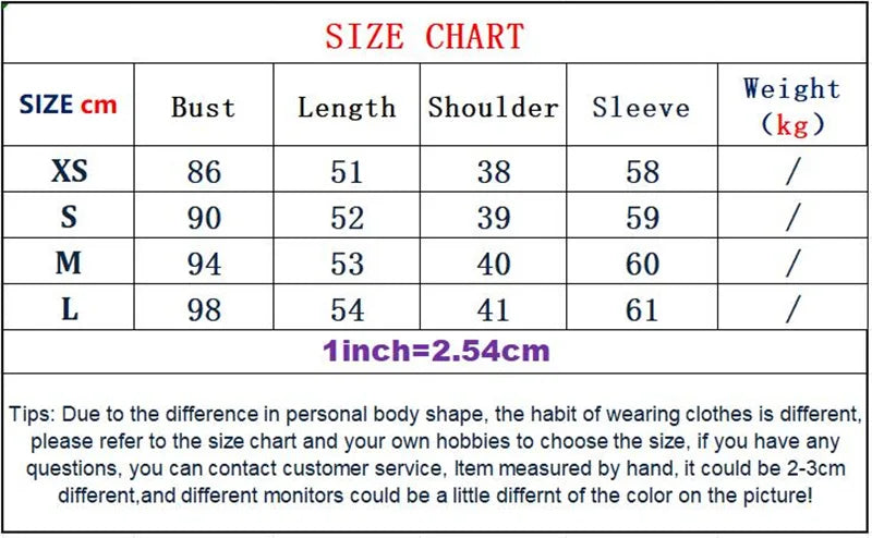 Streetwear Women's Tweed Suit Jacket Short Blazers Autumn Winter Double-breasted Slim Coat Casual Tops Female Woolen Blazers