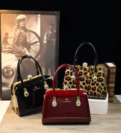 Handbags  Sacs De Soirée  Bolsas Femininas De Luxo 2023