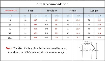 Embroidered New Spring and Autumn Pure Cotton Shirt Men's Solid Color High-quality Long Sleeved Shirt Men's Lapel Casual Top