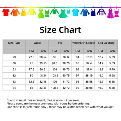 Men Pants Classic Men's Office Trousers Slim Fit High Waist Vintage Pockets Formal Business Style Pants for A Sophisticated Look