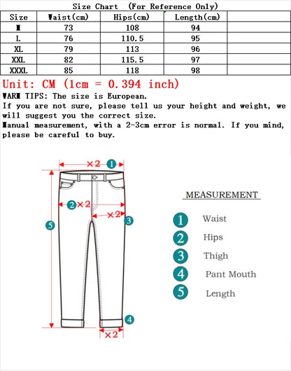 Men's Fashion Multi Pockets Design Cargo Trousers American Vintage Wide Leg Denim Pants Trend Cool Style Streetwear Jeans Male