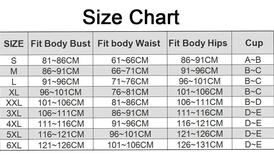 Solid Printed Plus Size Bikini Set Women High Waist Split Swimwear Female Fashion Party Sport Beach Swimsuit Spring Summer S-4XL