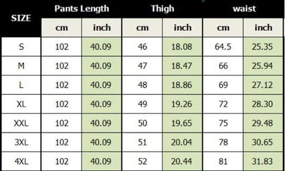 Women's Elastic Waist Solid Pocket Female Clothing Pants Spring and Autumn New High Waist Slim Flare Pants Fashion Casual Pants