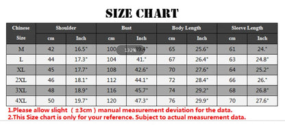 2024 Spring Autumn New Bomber Jacket Men Fashion Slim Windbreaker Jacket Coat Men Clothing Tactics Military Casual Jacket Men