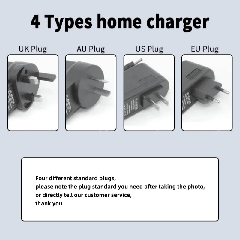 Démarreur de saut de voiture Portable, batterie externe 99800mAh, chargeur de démarrage d'urgence 600A 12V pour batterie Booster de voiture, dispositif de démarrage rapide