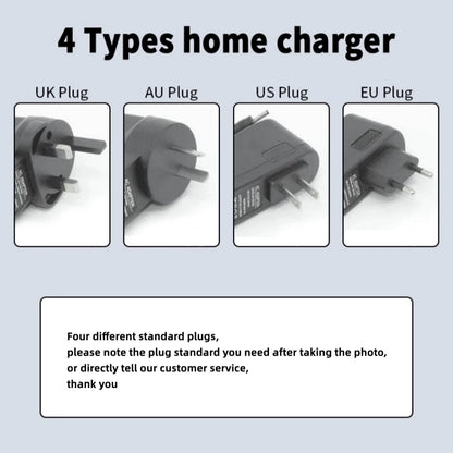 Démarreur de saut de voiture Portable, batterie externe 99800mAh, chargeur de démarrage d'urgence 600A 12V pour batterie Booster de voiture, dispositif de démarrage rapide
