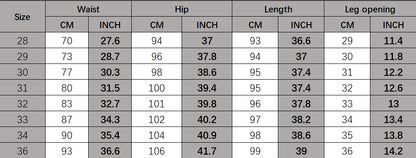 British Style Pants Men High Waist Belt Design Casual Slim Formal Office Dress Pant Men Social Wedding Party Dress Suit Trousers