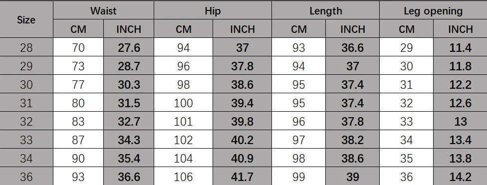 Men Suit Pants 2024 Spring Korean Style Business CasualStraight Dress Pants for Solid Slim Fit Men Formal Trousers Mens Clothing