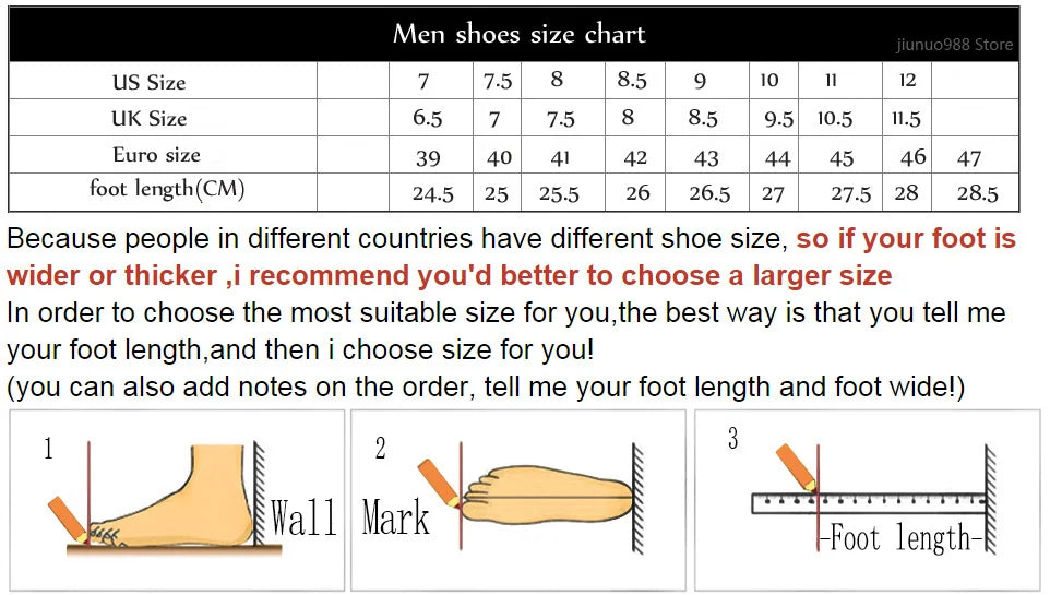 Spring New Shoes for Men Women Canvas Casual Shoes High Tops Flat Skateboard Vulcanized Shoes Lovers Cool Lace-up Sneaker