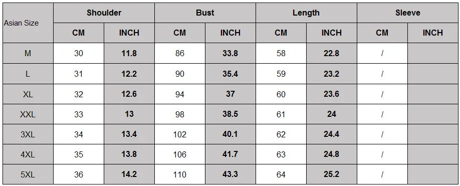 2025 Latest Style Double Breasted Men Suit Vest Gold Button Slim Fit Formal Groom Wedding Vest Streetwear Sleeveless Vest Jacket