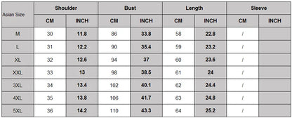 2025 Latest Style Double Breasted Men Suit Vest Gold Button Slim Fit Formal Groom Wedding Vest Streetwear Sleeveless Vest Jacket