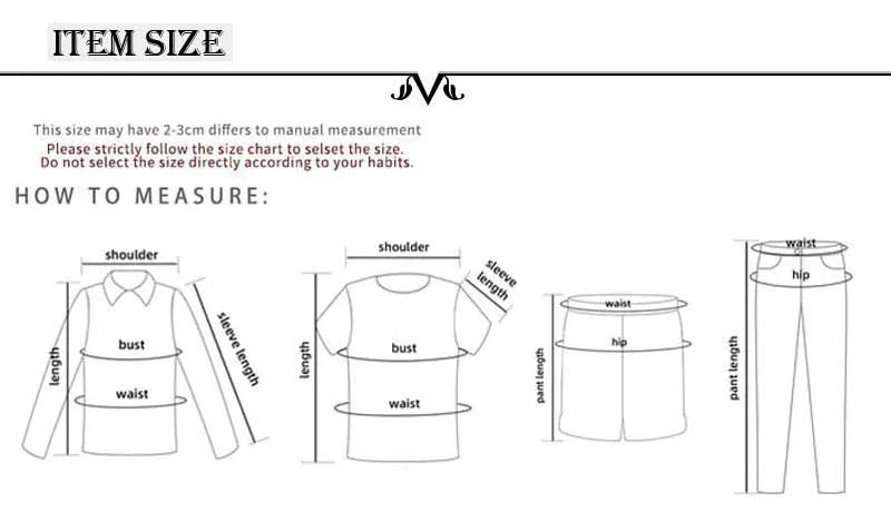 2024 Hot selling Men's Party Shirt Fashionable Luxury Lines High quality Collar Single breasted Long sleeved Shirt