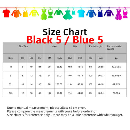 1Pc Trendy Oversize Jeans Zipper Fly/Drawstring Dressing Up Brushed Pants Thin Baggy Jeans Retro Wide Leg Man Pants Men Clothing