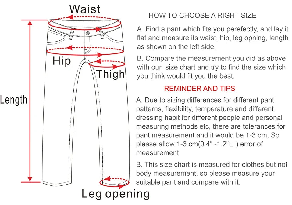 Mens Summer Fashion Business Casual Suit Pants Long Pants Male Elastic Straight Formal Brand Trousers Plus Big Size 28-40 KOACUS