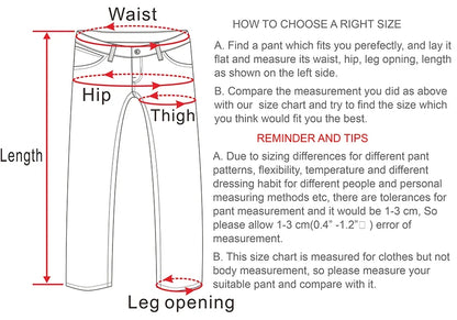 Mens Summer Fashion Business Casual Suit Pants Long Pants Male Elastic Straight Formal Brand Trousers Plus Big Size 28-40 KOACUS